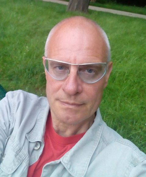 Niko Grathwohl.jpg