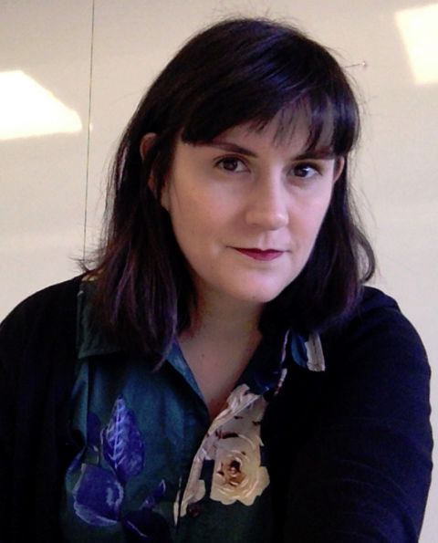Nina Yuen_Foto.jpg