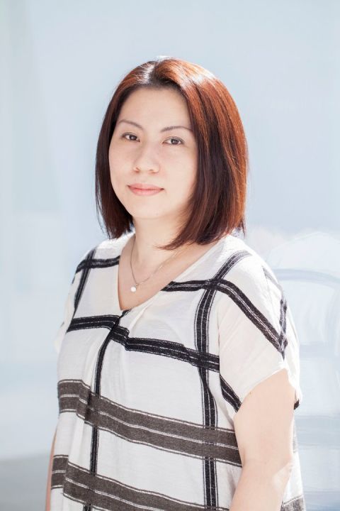 OKAMURA Keiko_photo INOUE Sayuki.jpg