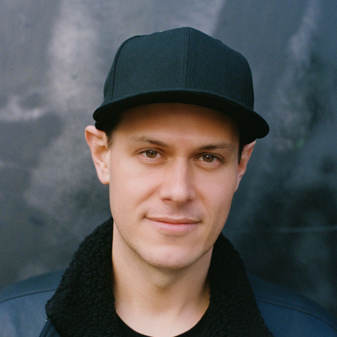 Object & Animal welcomes Matt Lambert _ shots.png