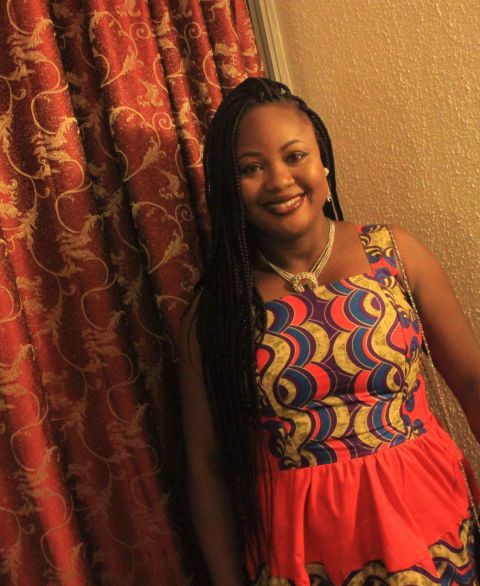 Oge Obasi - Producer.jpg