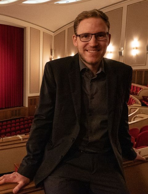 Oliver Flothkötter-01.jpg