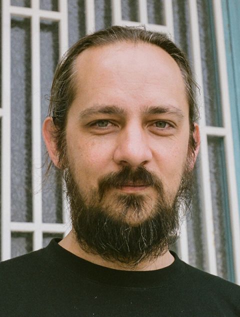 Pantelis Panteloglou.jpg