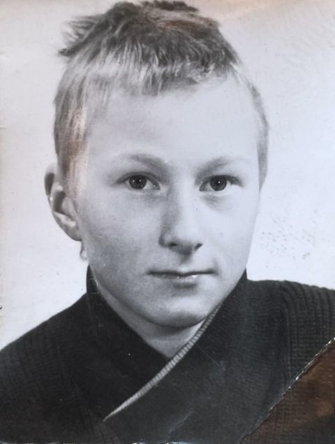PassDDRbild.jpg