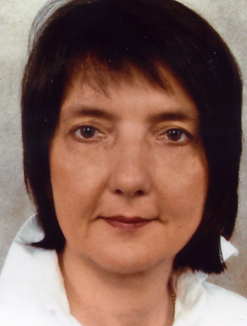 Passfoto0001.jpg