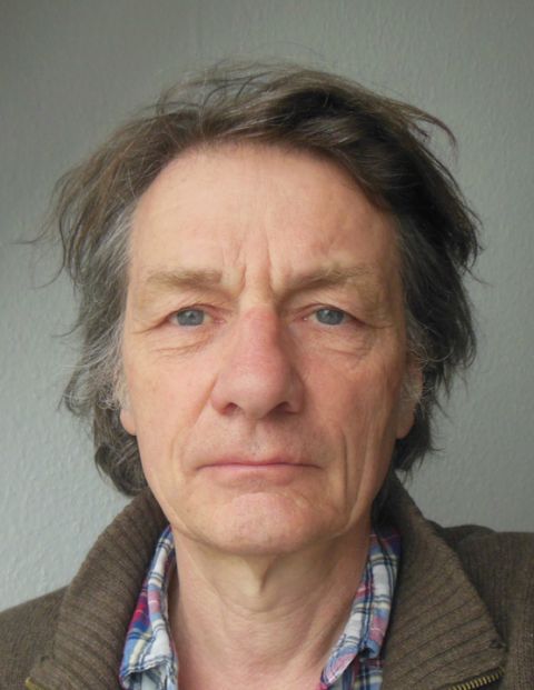 Peter Hoffmann_2023 (1).jpg