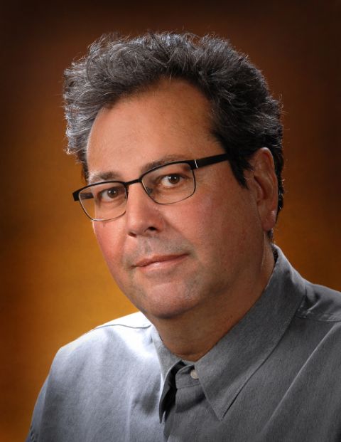PeterZorn.jpg