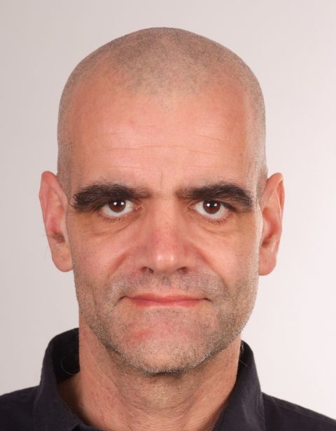 Peter_Ott.jpg