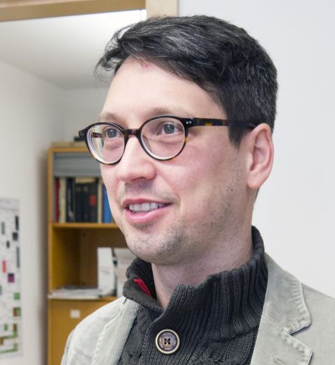PhilippWeber_KurzfilmwocheRegensburg_2016.jpg