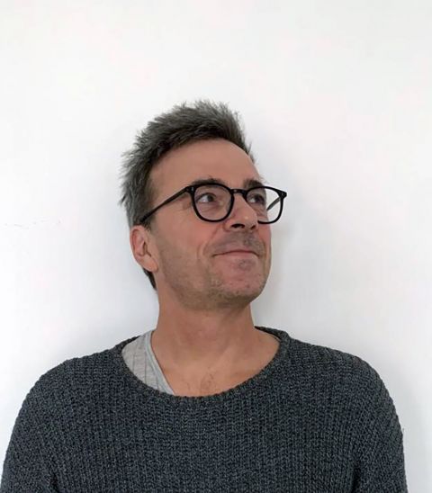 Photo de Donald JAMES.jpg
