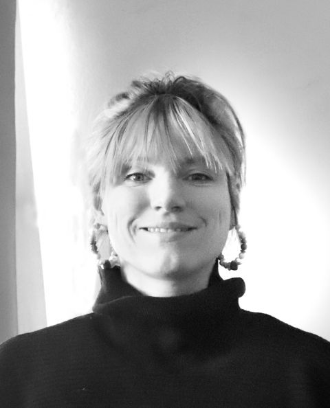 Photo of director_LinaWalde_web (1).jpg