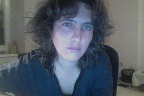 Photo on 22.12.16 at 20.39.jpg