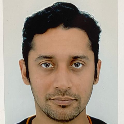 Picture-1.jpg