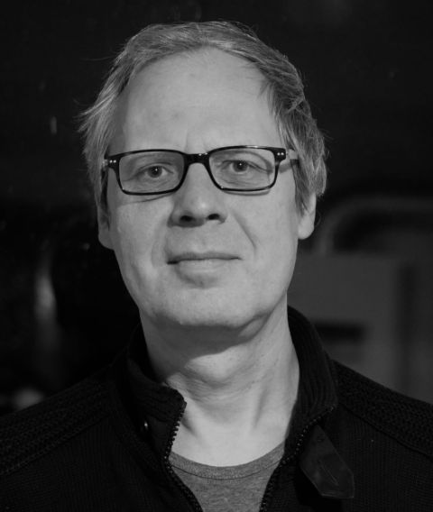Porträt-GunterDeller.JPG