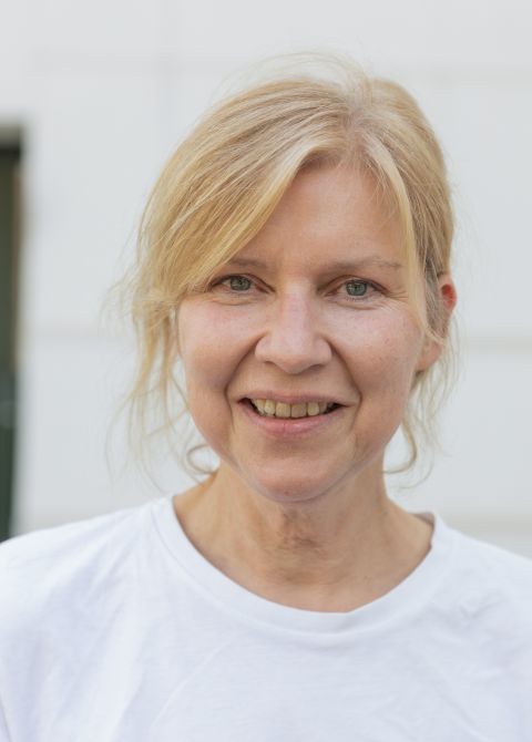 Porträt_20250526_© Oliver Ottenschläger_4316.jpg