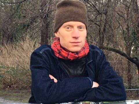 Porträt_Philipp Goll.JPG