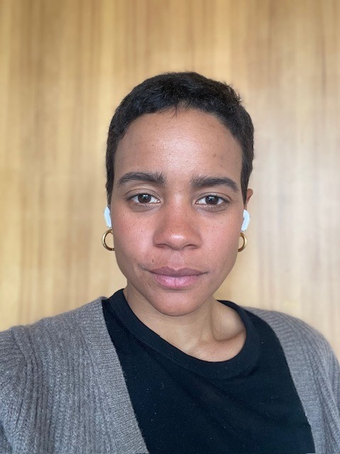 Portrait (3).jpg