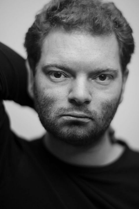Portrait Brian den Hartog - Photo by Karlijn Milder.jpg