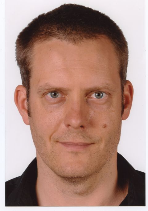 Portrait Daniel Burkhardt 2018.jpg