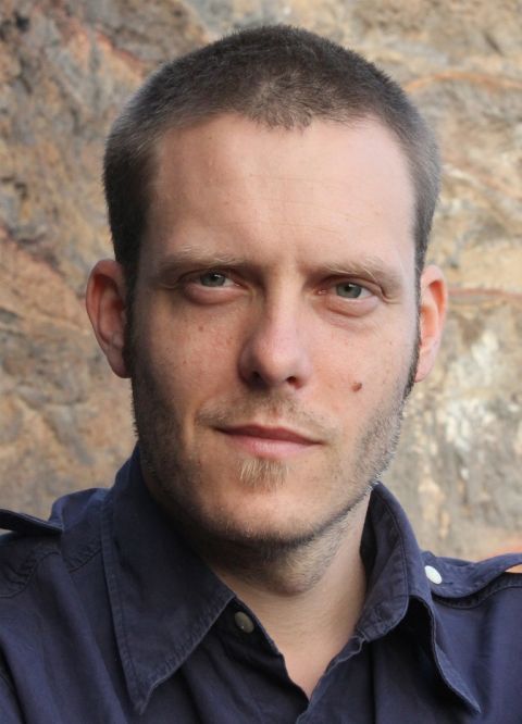 Portrait Daniel Burkhardt.jpg