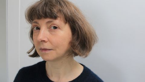 Portrait_CelineBerger_S.jpg