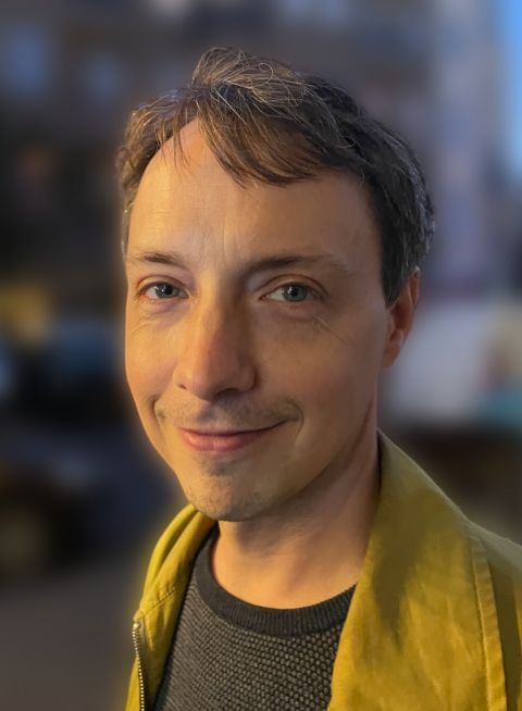 Portrait_Jan_Enste_2024.jpg