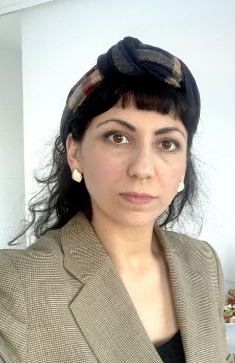 Portrait_Lejla_050325.jpeg