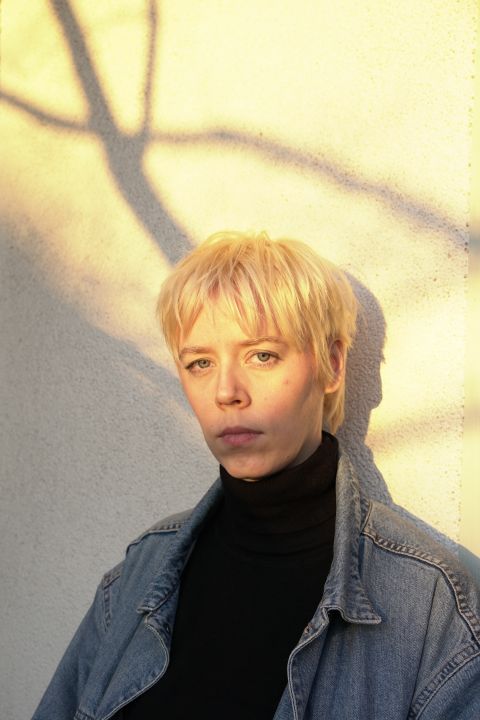 Portrait_Papae_Franca_©Wischniewski.JPG