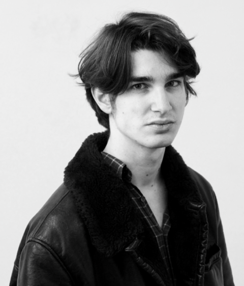 Portrait_Yannick Spiess.png