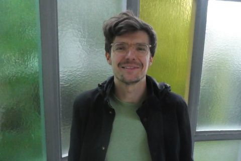 Portraitfoto_PB_privat.jpg