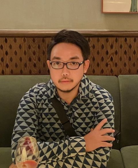 Prapat photo.jpg