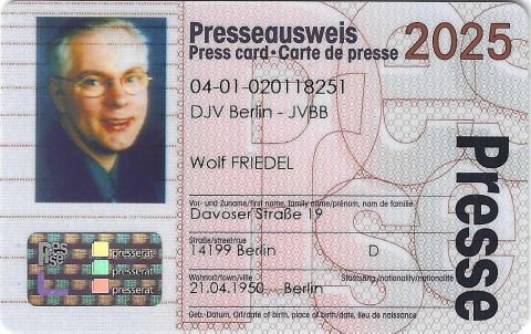 Presseausweis 2025.jpg