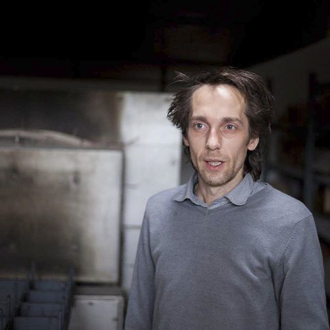 Profil8.jpg