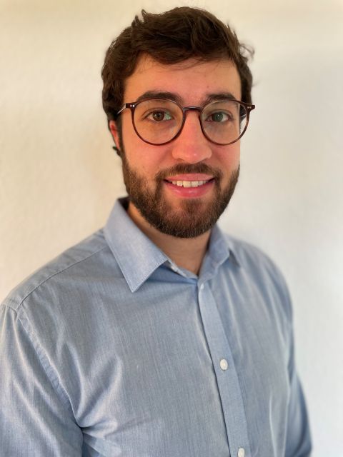 Profilbild (1).jpg