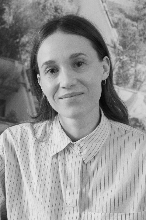 R0007083.jpg