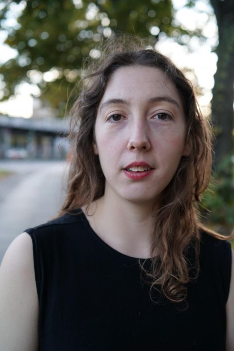 RACHEL_ASHTON_PORTRAIT (1).JPG