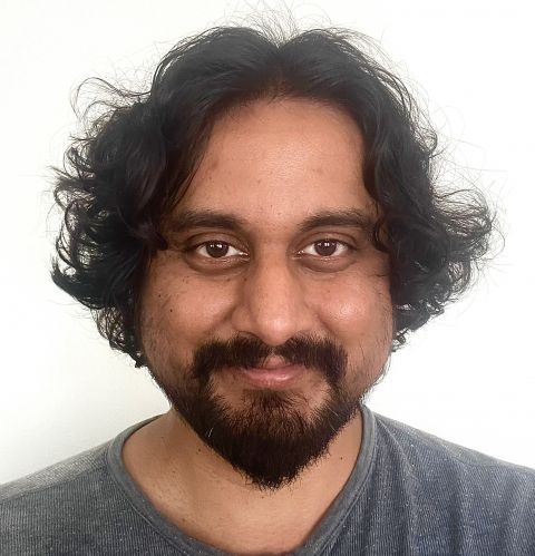 Rajee Samarasinghe - Headshot 2 (1).jpg