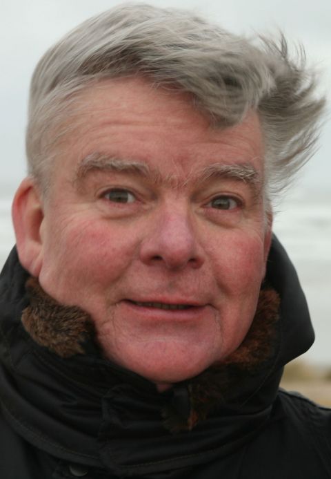 Regie Portrait.JPG