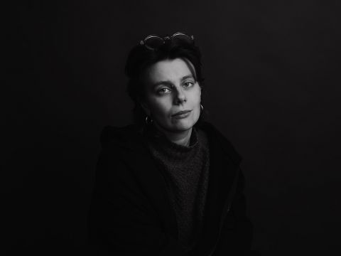 Regiefoto_Stella_Traub.jpg