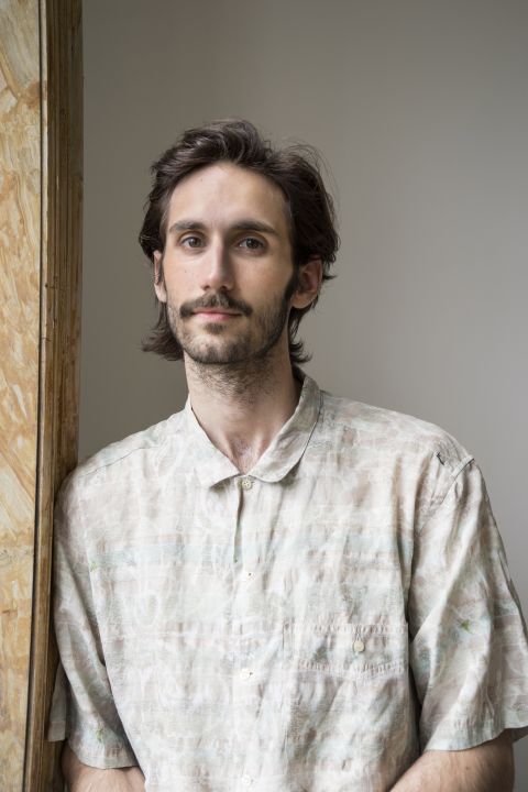 Reichl_Portrait.jpg