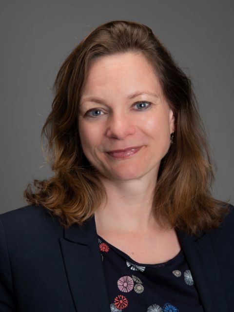 Rinke Dellebeke van Hell_Portrait (1).jpg