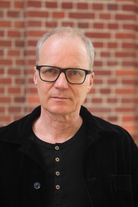 Robert Bramkamp_HFBK_4MB.jpeg