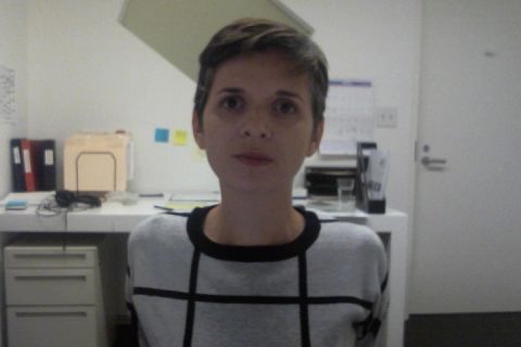 Ruth_profile.jpg