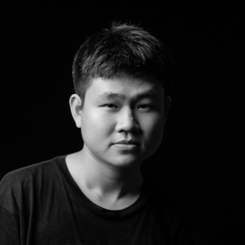 SEAKLENG SONG (DORA).jpg