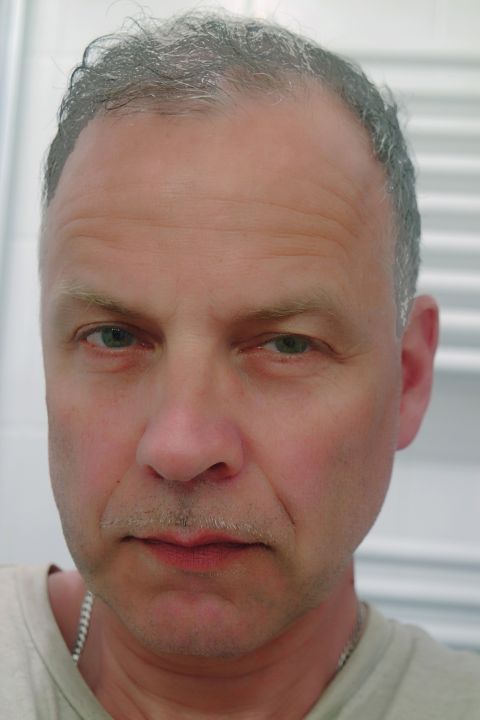 SELBST_PANHANS_IGBK_AUSWEIS_small.jpg
