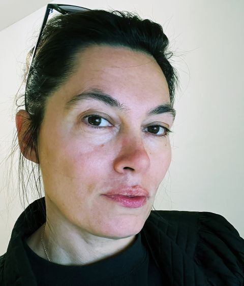 SUSANNA WALLIN pic2025.jpg