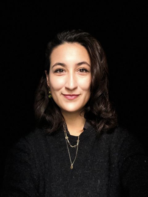 Samina Gul.jpg