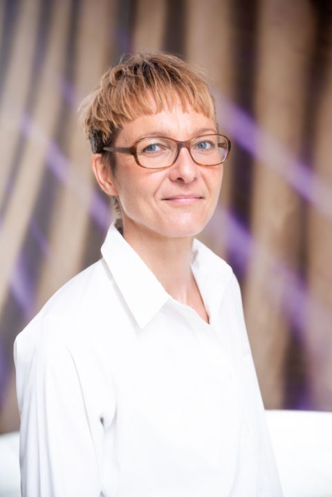 Sandra_Stein_17_444_Tasja_08_19_klein.jpg