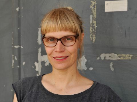 Sarah Adam-8.jpg