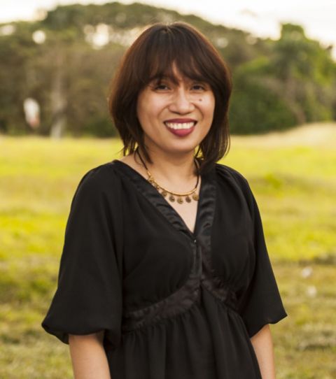 Sari Dalena UPFI photo.jpg